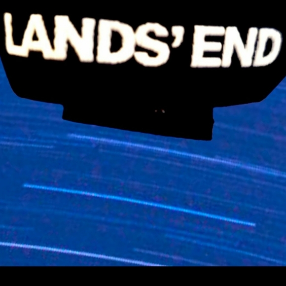 💥SALE💥Shark Print Swim Trunks - Picture 5 of 6